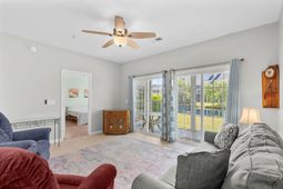 4927 Pond Shoals Ct. photo 4