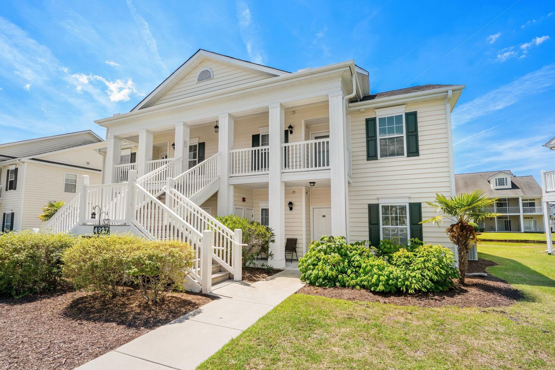4927 Pond Shoals Ct. Photo 51