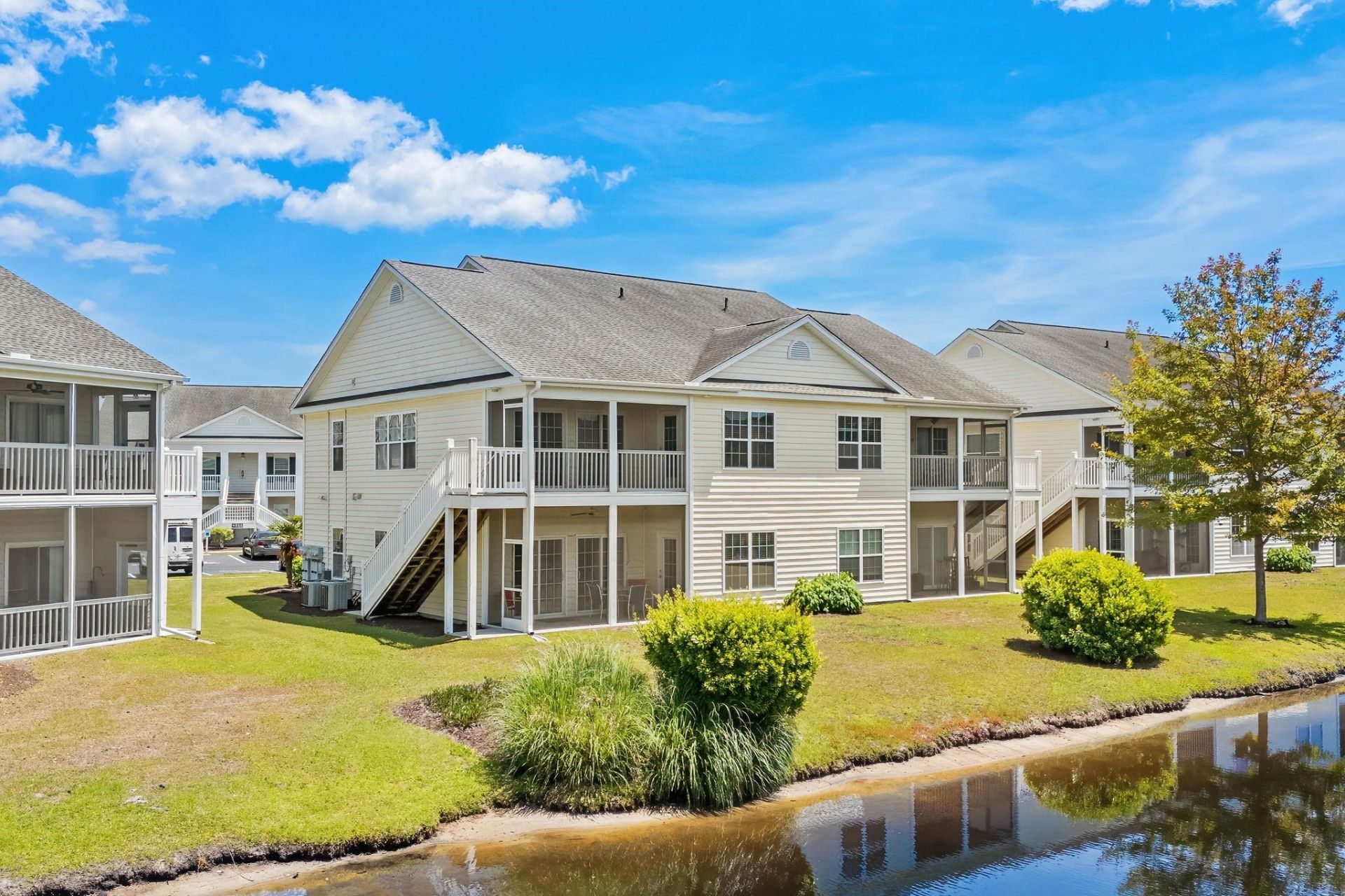 4927 Pond Shoals Ct. Photo 55