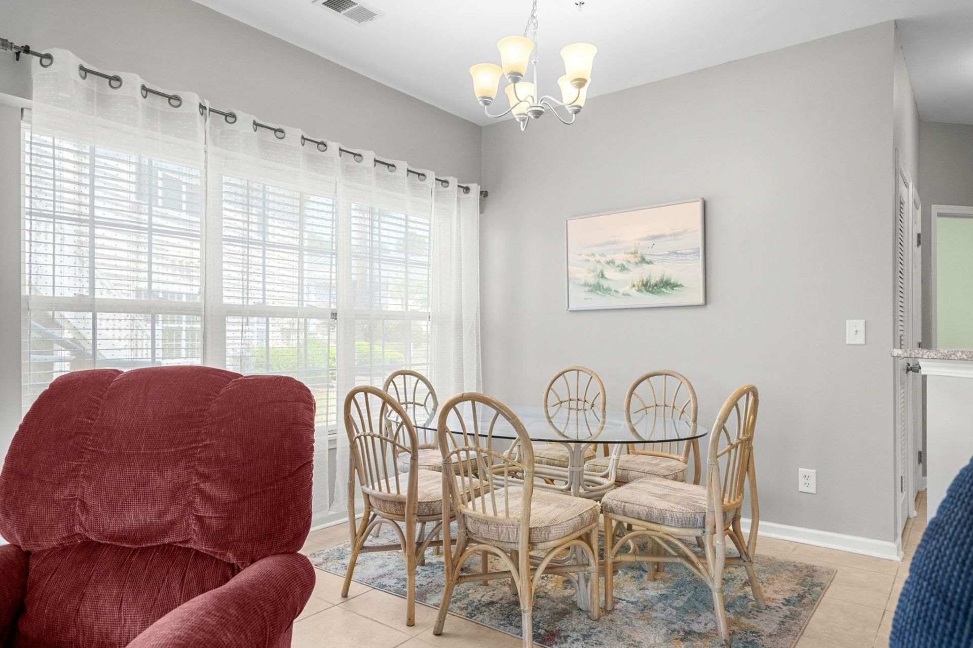 4927 Pond Shoals Ct. Photo 7