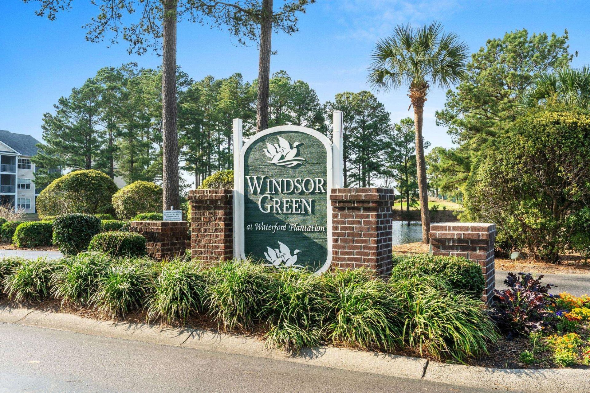 4927 Pond Shoals Ct. Photo 71