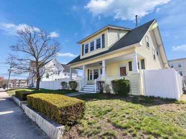 237 Jewett Street, Manchester, NH 03103