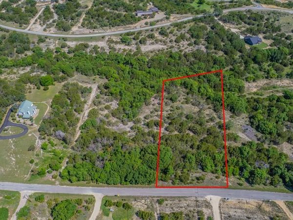 3400 Beacon Lake Drive , Bluff Dale, TX 76433