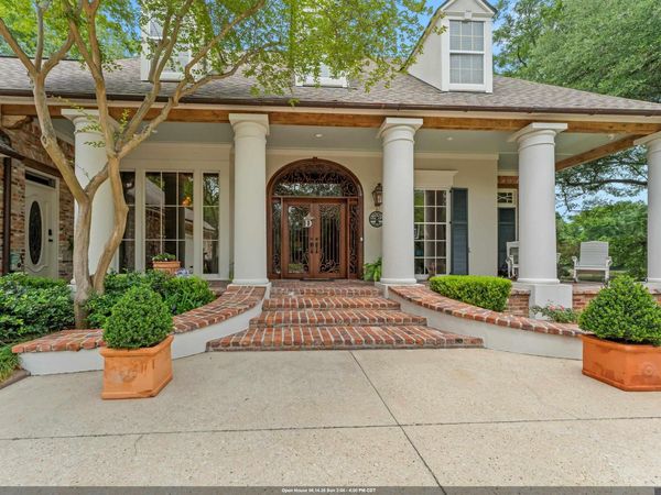 10645 Old Lodge Ct, Baton Rouge, LA 70817