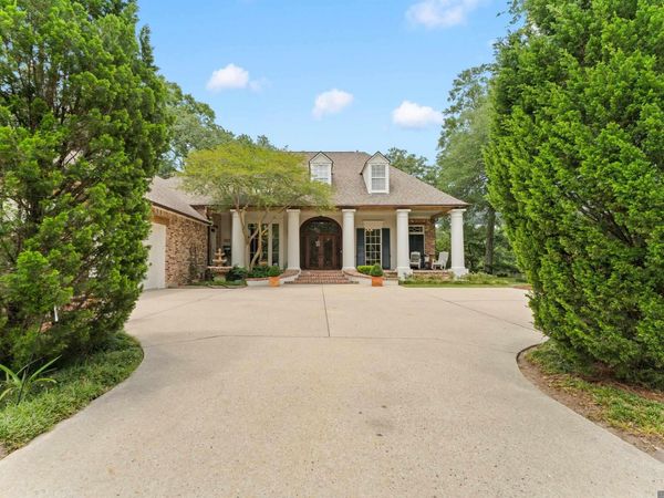 10645 Old Lodge Ct, Baton Rouge, LA 70817