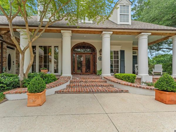 10645 Old Lodge Ct, Baton Rouge, LA 70817