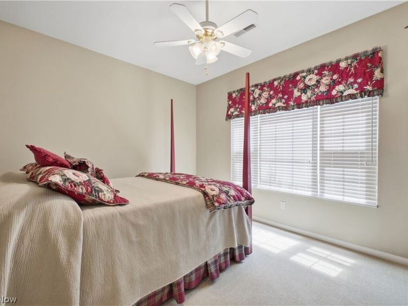 27 D Hunters Woods Drive, Canfield, OH 44406 Photo 11