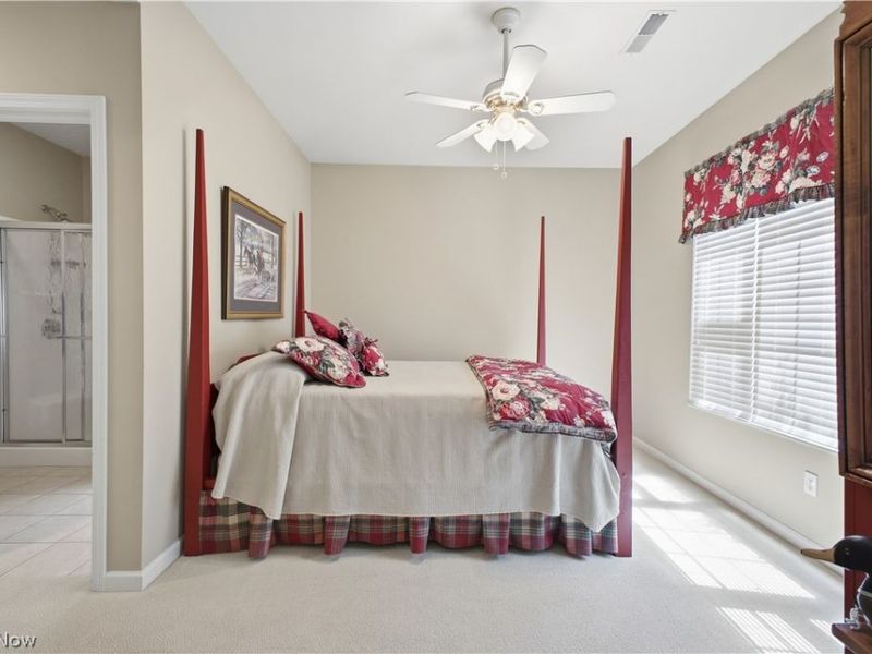 27 D Hunters Woods Drive, Canfield, OH 44406 Photo 12