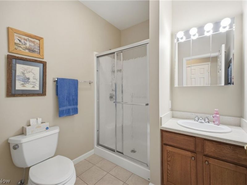 27 D Hunters Woods Drive, Canfield, OH 44406 Photo 19