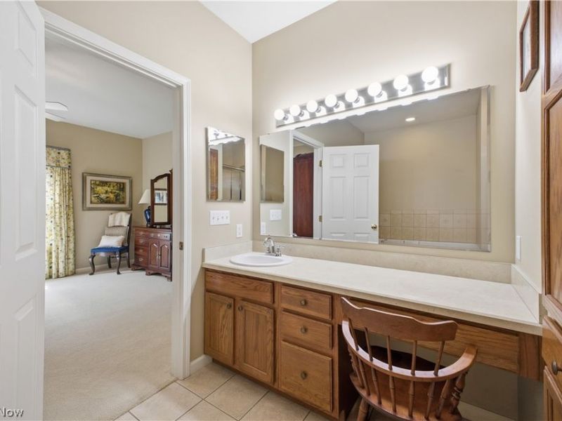 27 D Hunters Woods Drive, Canfield, OH 44406 Photo 21