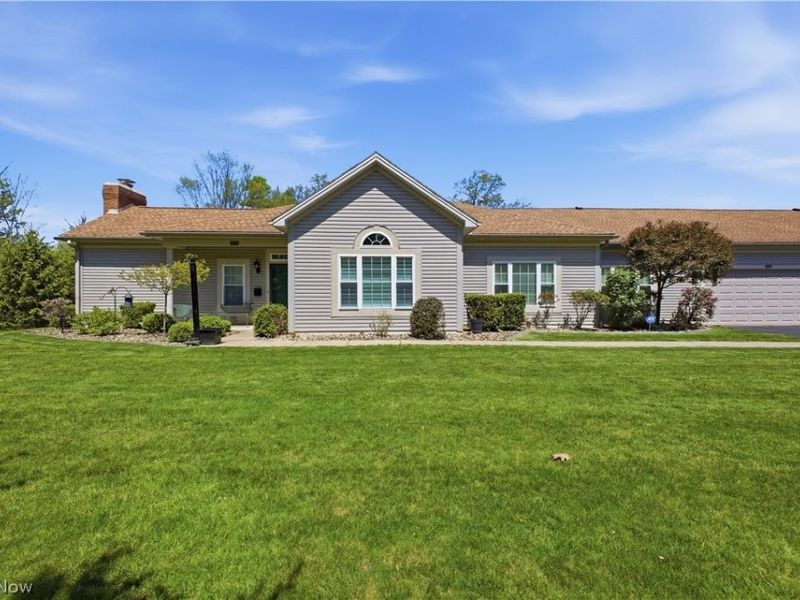 27 D Hunters Woods Drive, Canfield, OH 44406 Photo 25