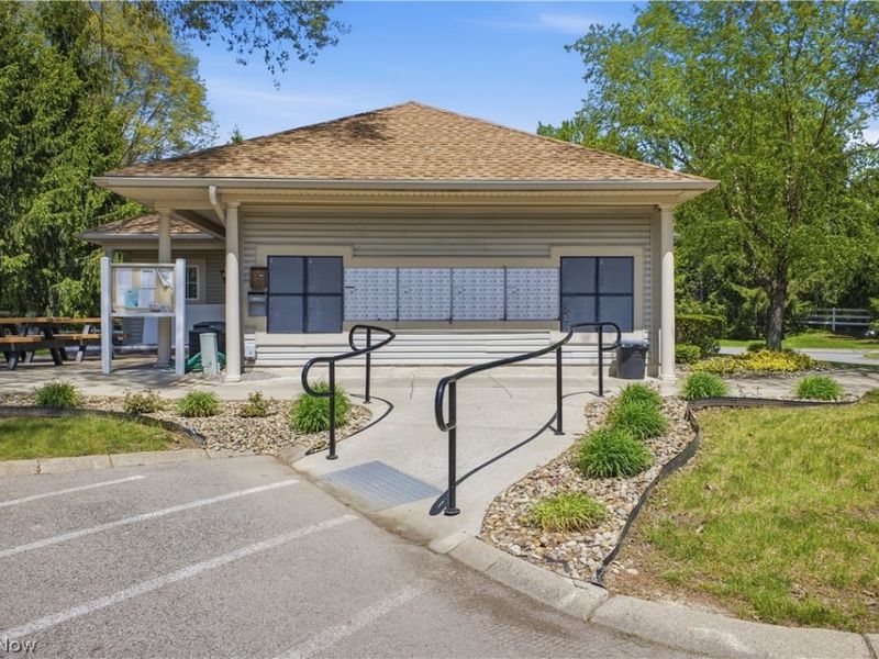 27 D Hunters Woods Drive, Canfield, OH 44406 Photo 31
