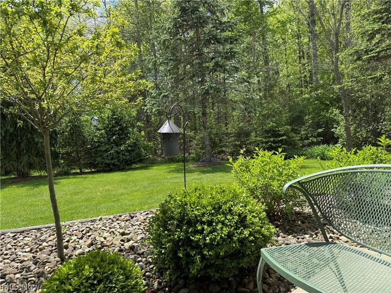 27 D Hunters Woods Drive, Canfield, OH 44406 Photo 32