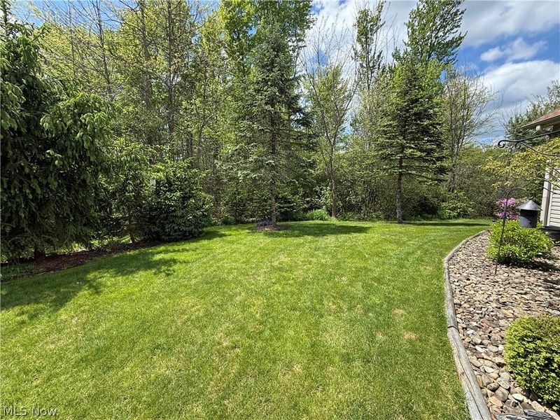 27 D Hunters Woods Drive, Canfield, OH 44406 Photo 35