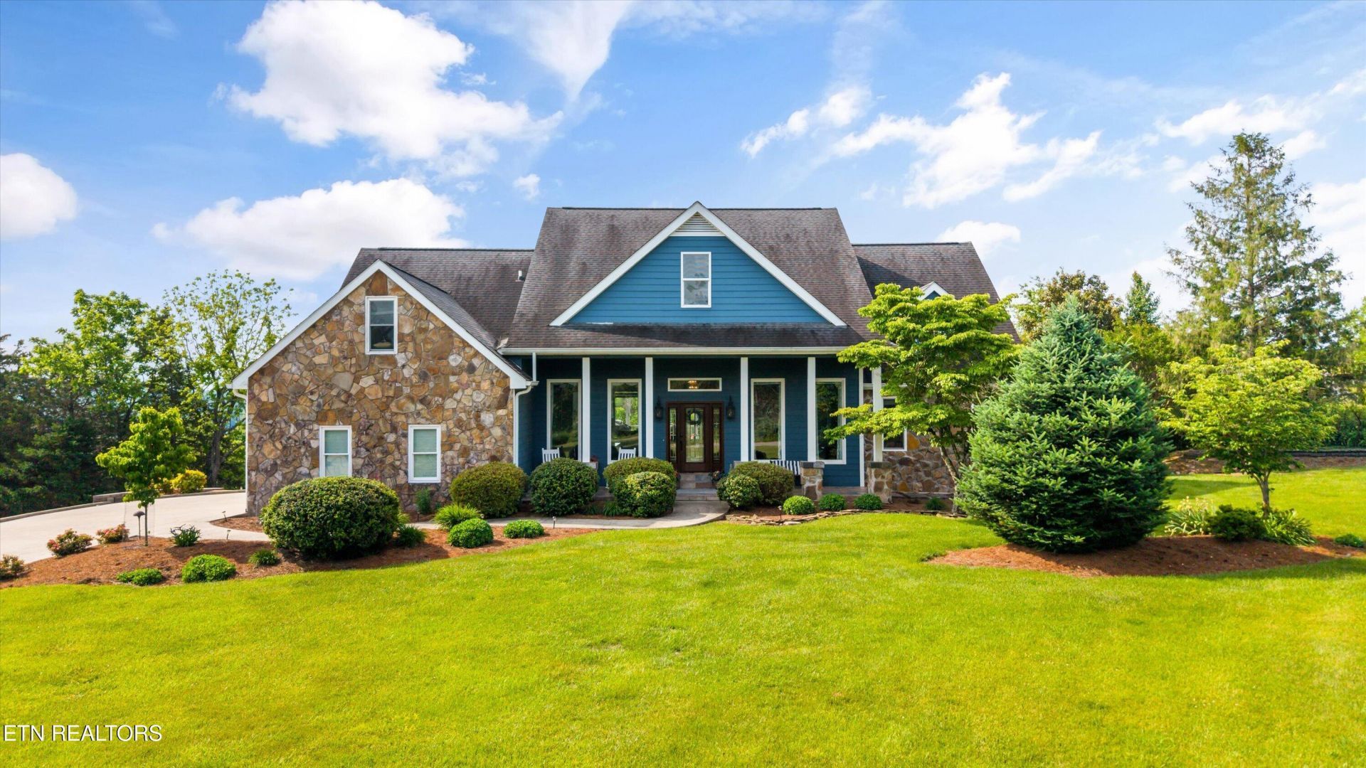 244 Championship Way, Lafollette, TN 37766 Main Photo