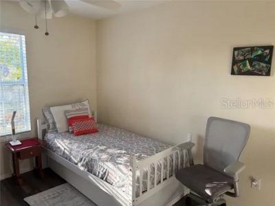 4850 51st Street W, Unit 9108, Bradenton, FL 34210 Photo