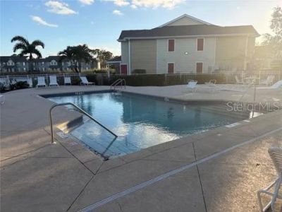 4850 51st Street W, Unit 9108, Bradenton, FL 34210 Photo