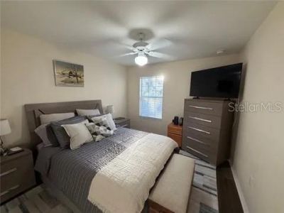 4850 51st Street W, Unit 9108, Bradenton, FL 34210 Photo
