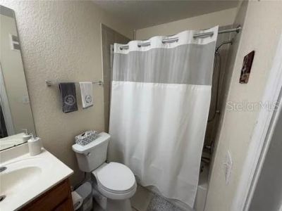 4850 51st Street W, Unit 9108, Bradenton, FL 34210 Photo