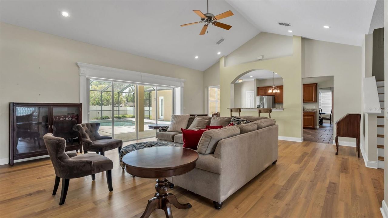 143 Shannon Oaks Drive, Lakeland, FL 33813 Photo