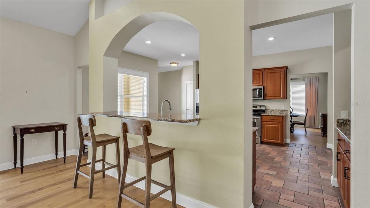 143 Shannon Oaks Drive, Lakeland, FL 33813 Photo
