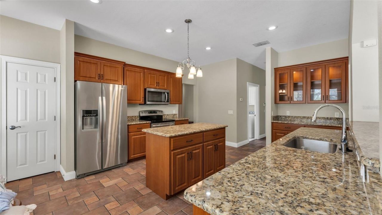 143 Shannon Oaks Drive, Lakeland, FL 33813 Photo