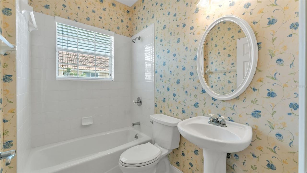 143 Shannon Oaks Drive, Lakeland, FL 33813 Photo