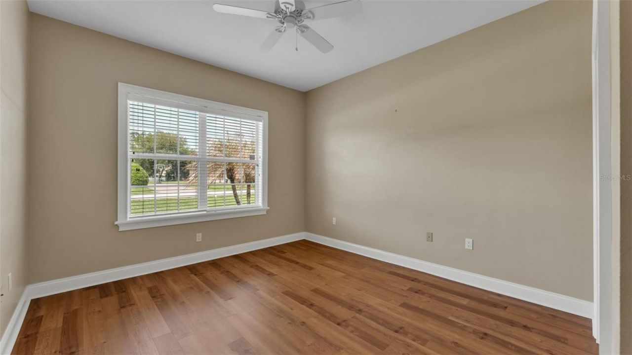 143 Shannon Oaks Drive, Lakeland, FL 33813 Photo