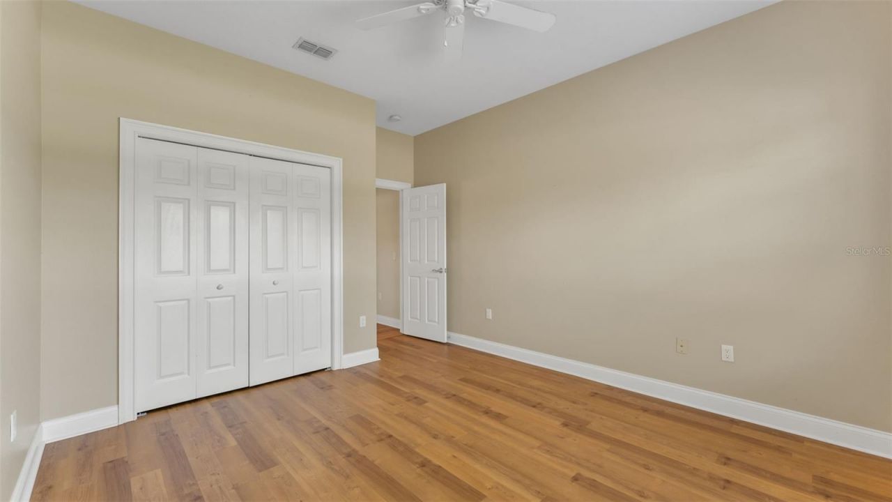 143 Shannon Oaks Drive, Lakeland, FL 33813 Photo