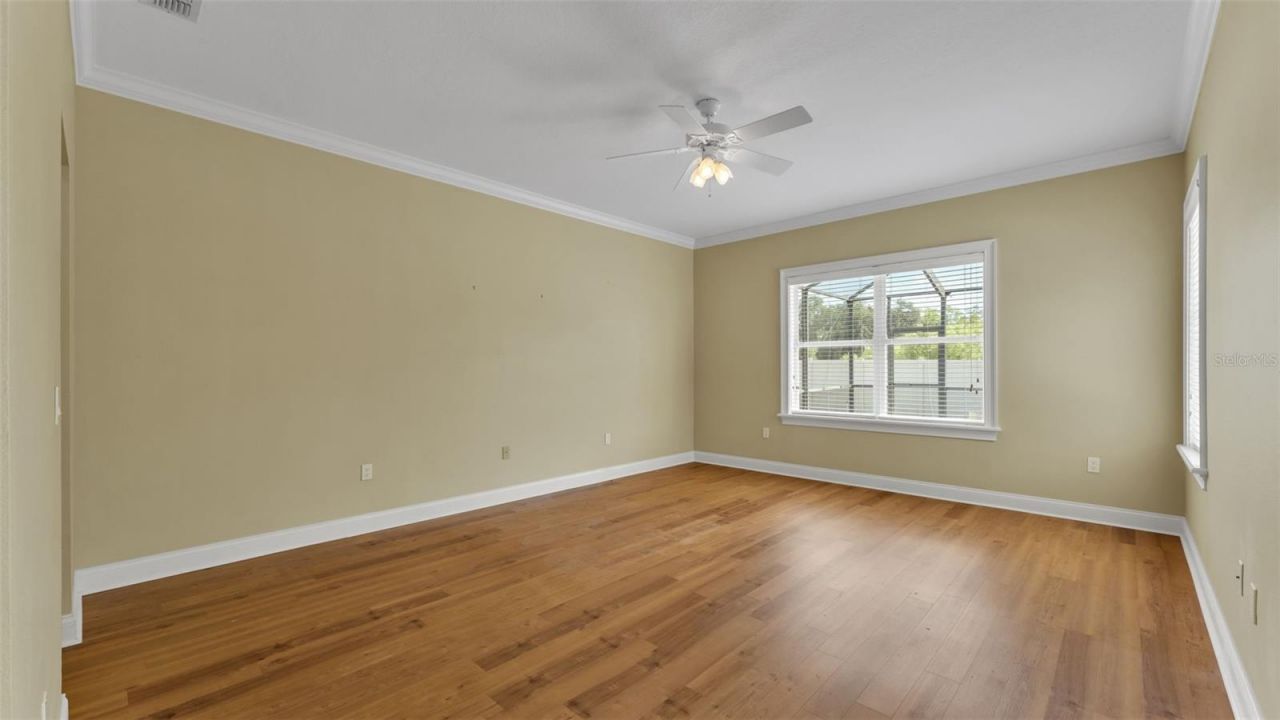 143 Shannon Oaks Drive, Lakeland, FL 33813 Photo
