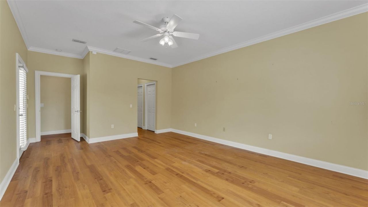 143 Shannon Oaks Drive, Lakeland, FL 33813 Photo