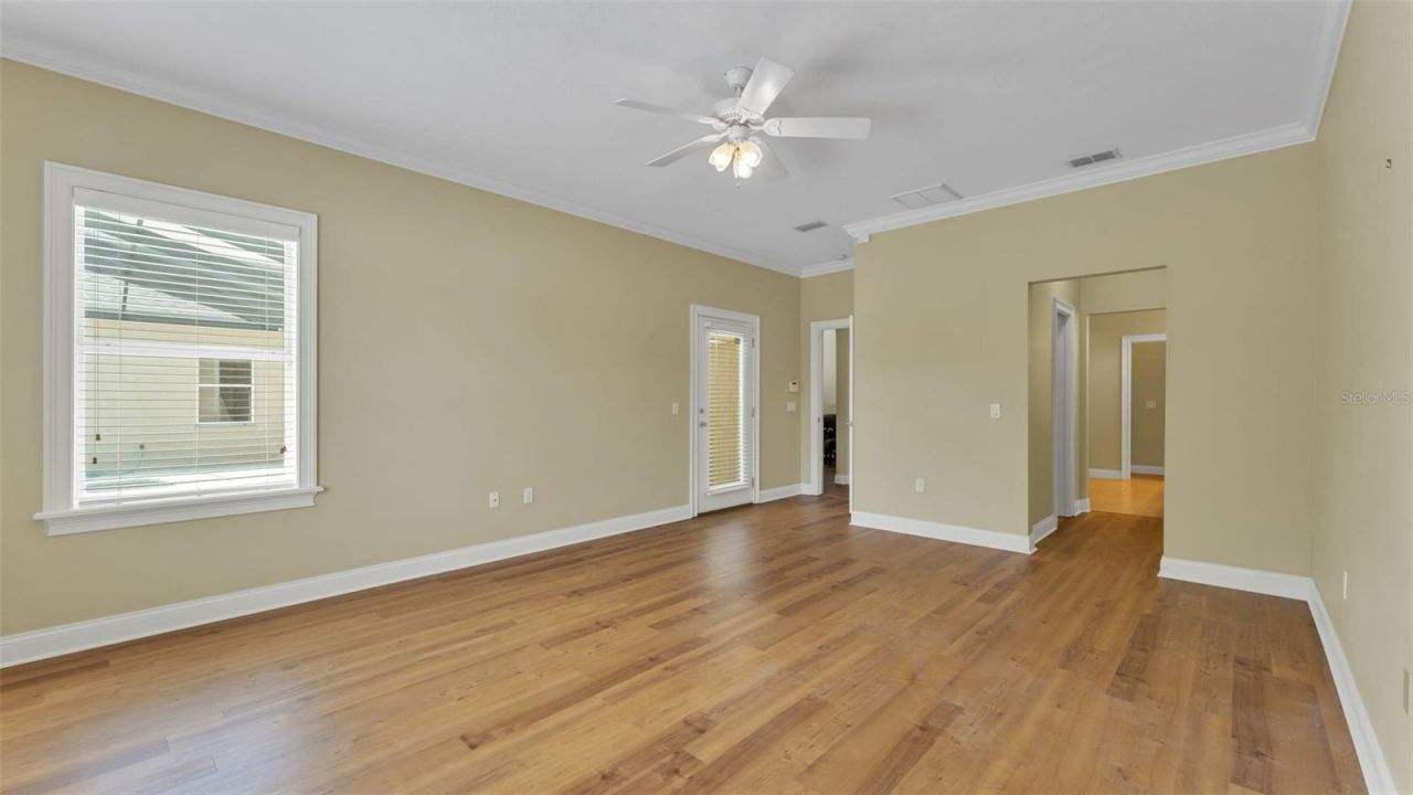 143 Shannon Oaks Drive, Lakeland, FL 33813 Photo