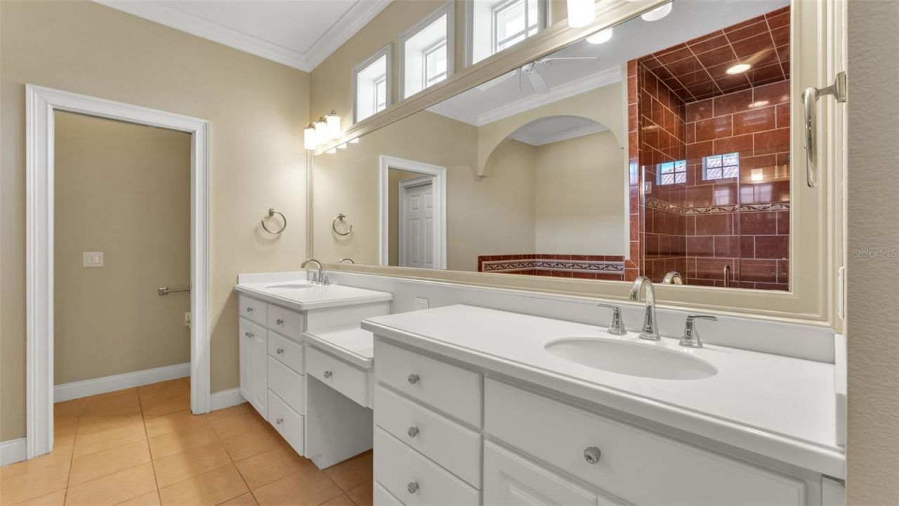 143 Shannon Oaks Drive, Lakeland, FL 33813 Photo