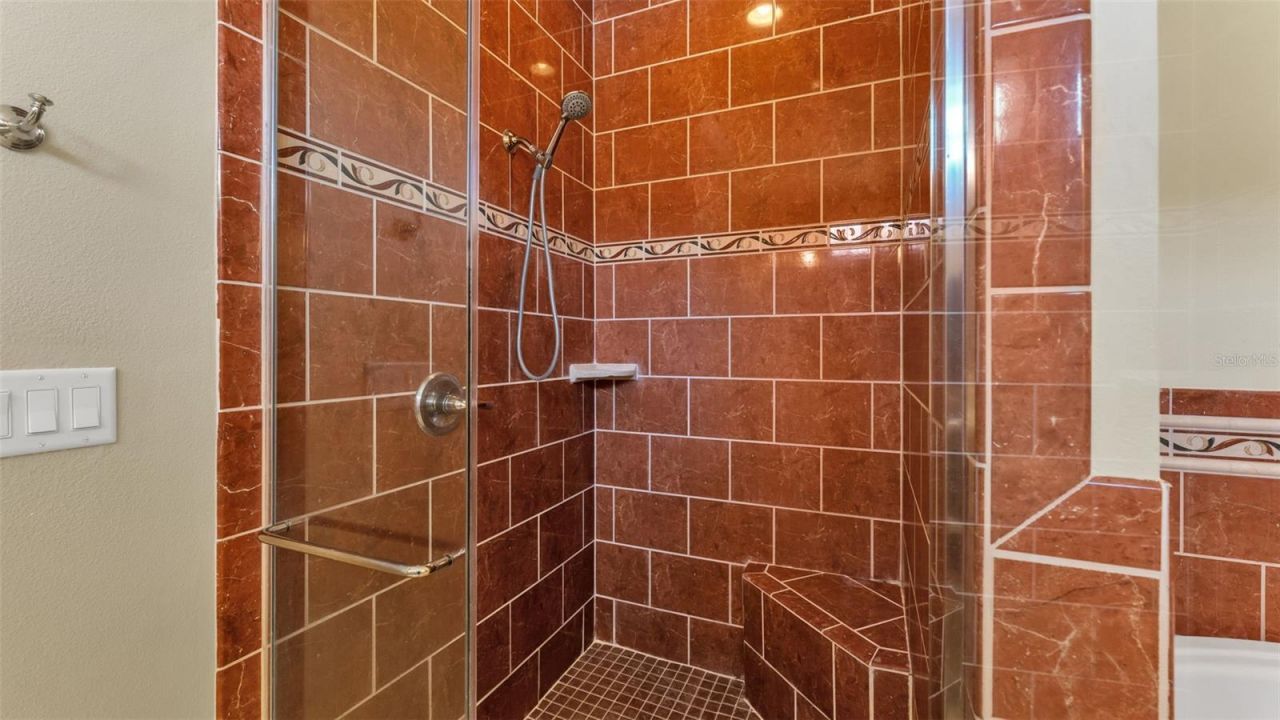 143 Shannon Oaks Drive, Lakeland, FL 33813 Photo