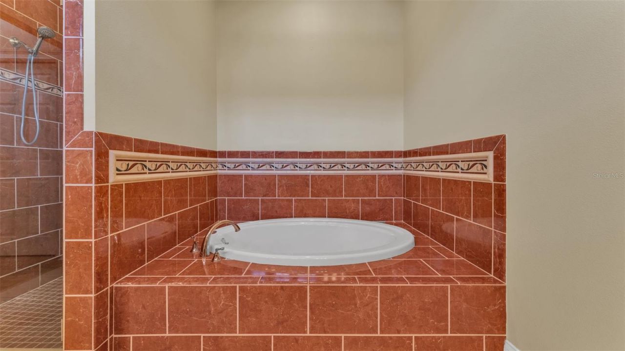 143 Shannon Oaks Drive, Lakeland, FL 33813 Photo