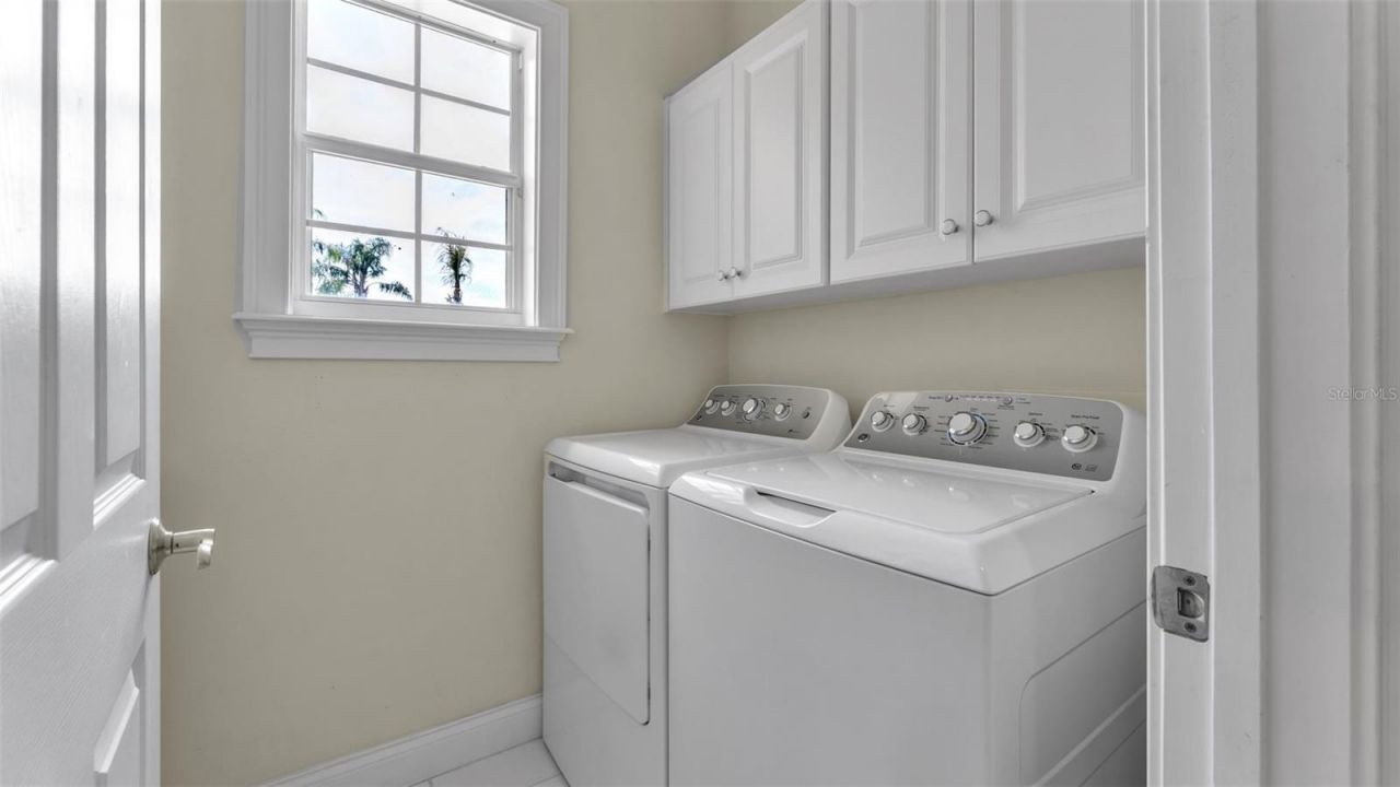143 Shannon Oaks Drive, Lakeland, FL 33813 Photo