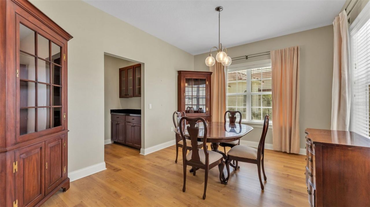 143 Shannon Oaks Drive, Lakeland, FL 33813 Photo