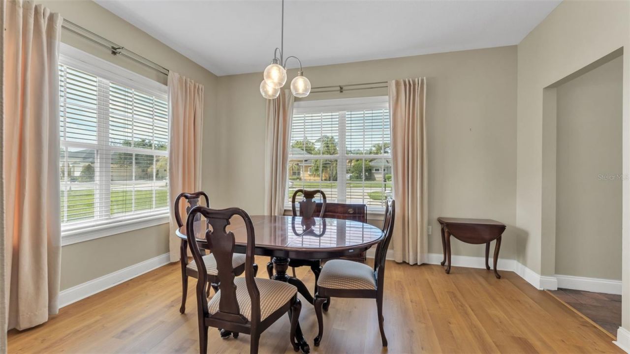 143 Shannon Oaks Drive, Lakeland, FL 33813 Photo
