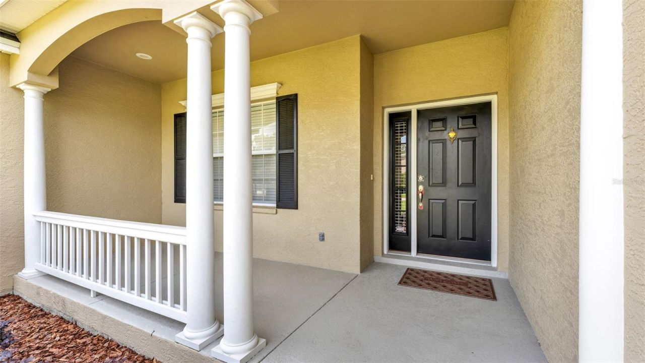 143 Shannon Oaks Drive, Lakeland, FL 33813 Photo