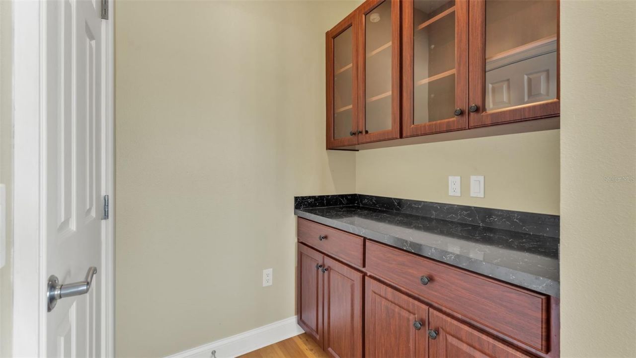 143 Shannon Oaks Drive, Lakeland, FL 33813 Photo