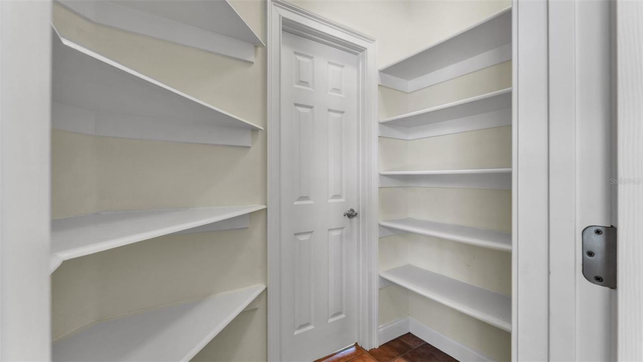 143 Shannon Oaks Drive, Lakeland, FL 33813 Photo