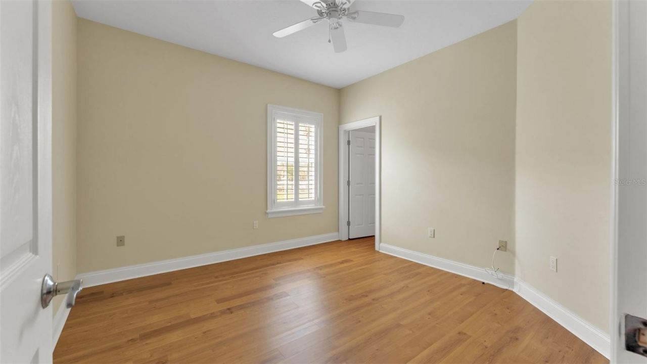 143 Shannon Oaks Drive, Lakeland, FL 33813 Photo