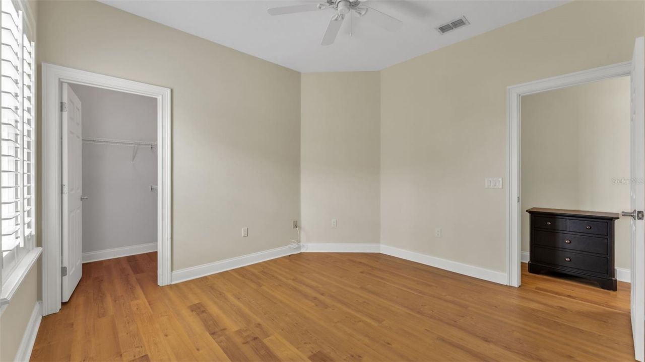 143 Shannon Oaks Drive, Lakeland, FL 33813 Photo