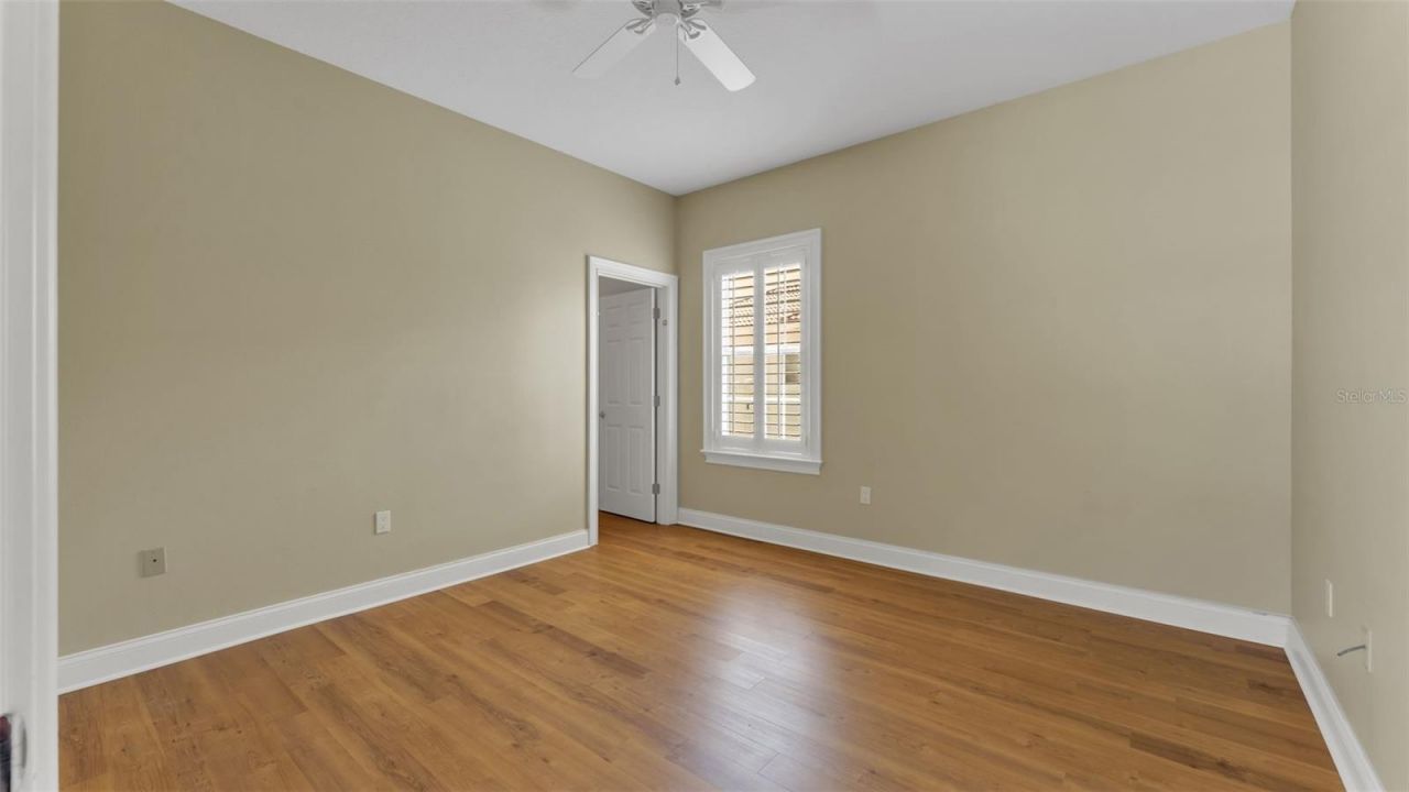 143 Shannon Oaks Drive, Lakeland, FL 33813 Photo