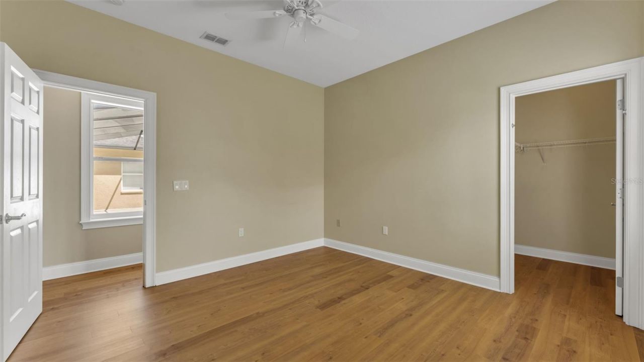 143 Shannon Oaks Drive, Lakeland, FL 33813 Photo