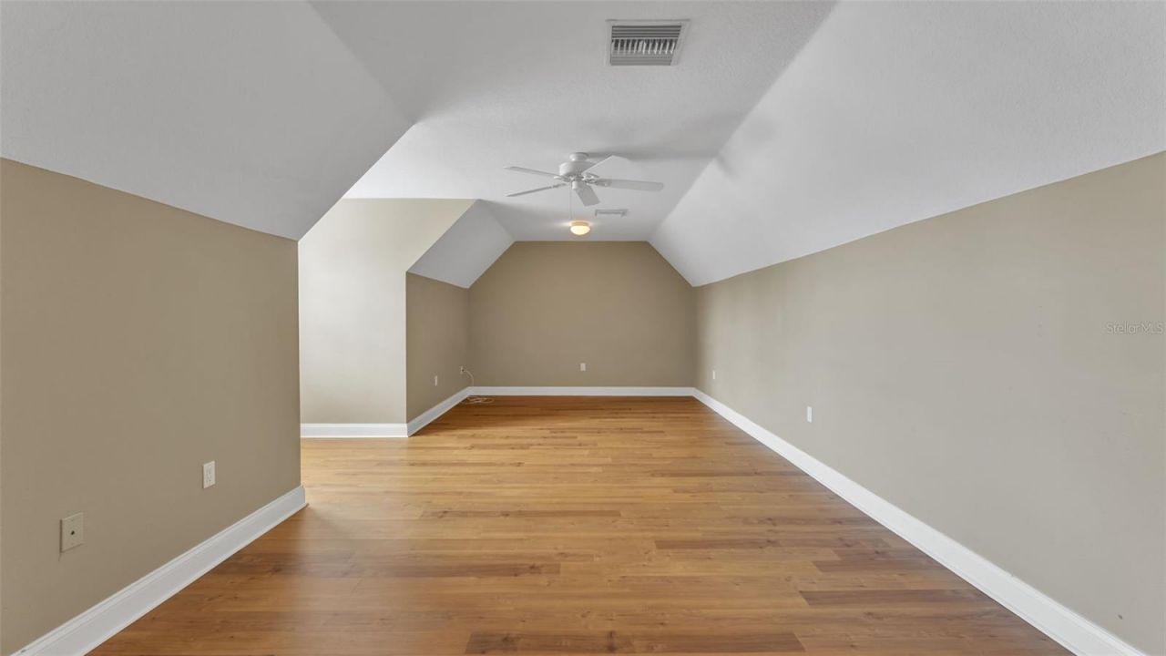 143 Shannon Oaks Drive, Lakeland, FL 33813 Photo