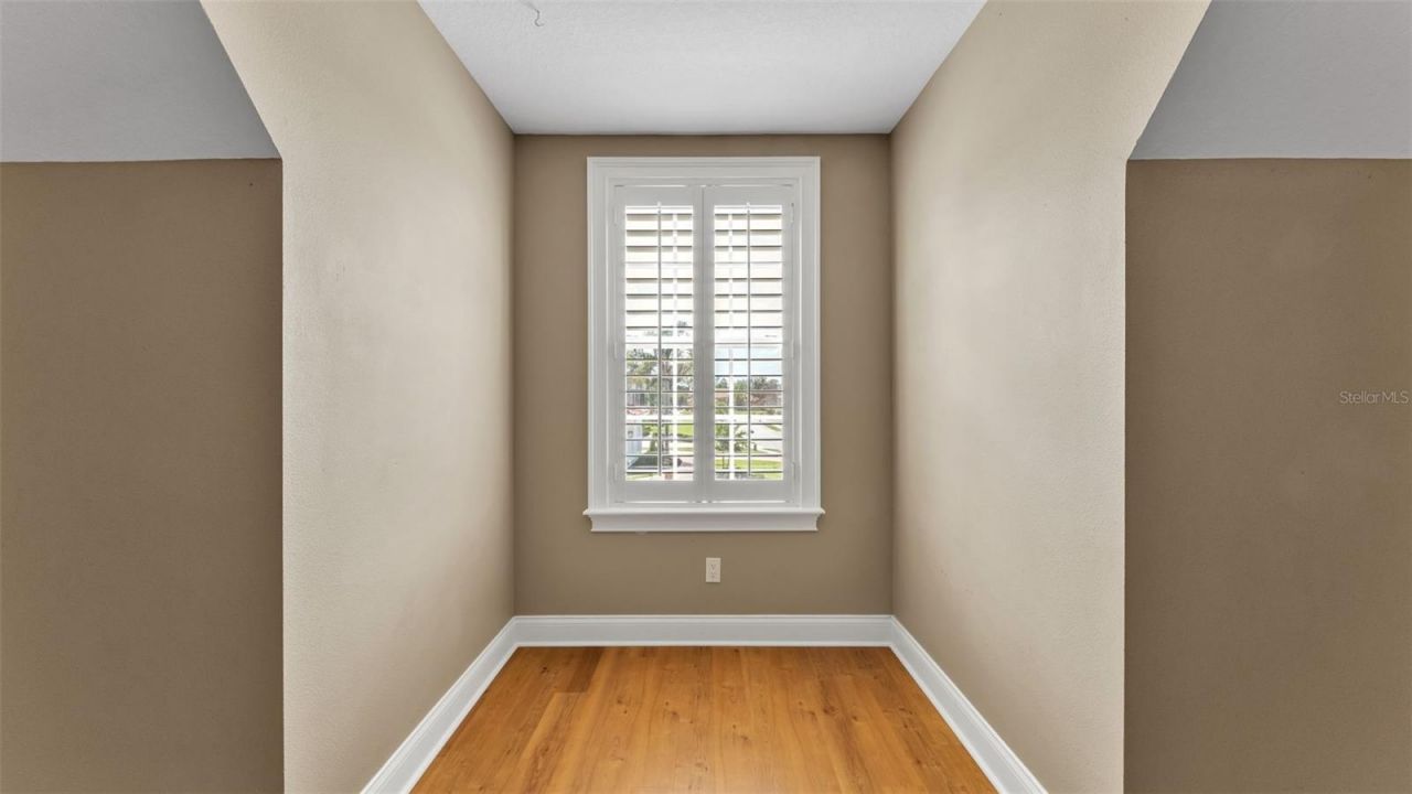 143 Shannon Oaks Drive, Lakeland, FL 33813 Photo