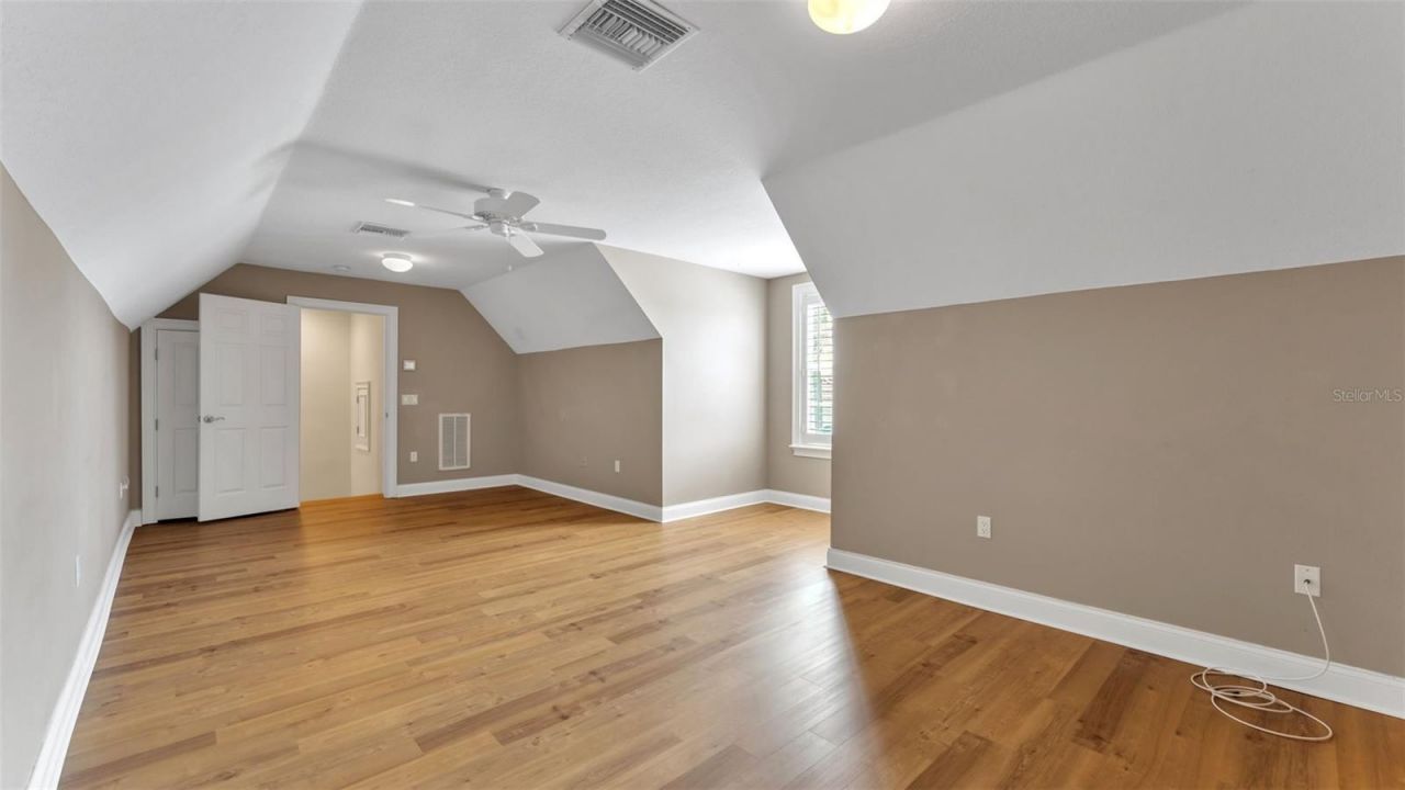 143 Shannon Oaks Drive, Lakeland, FL 33813 Photo