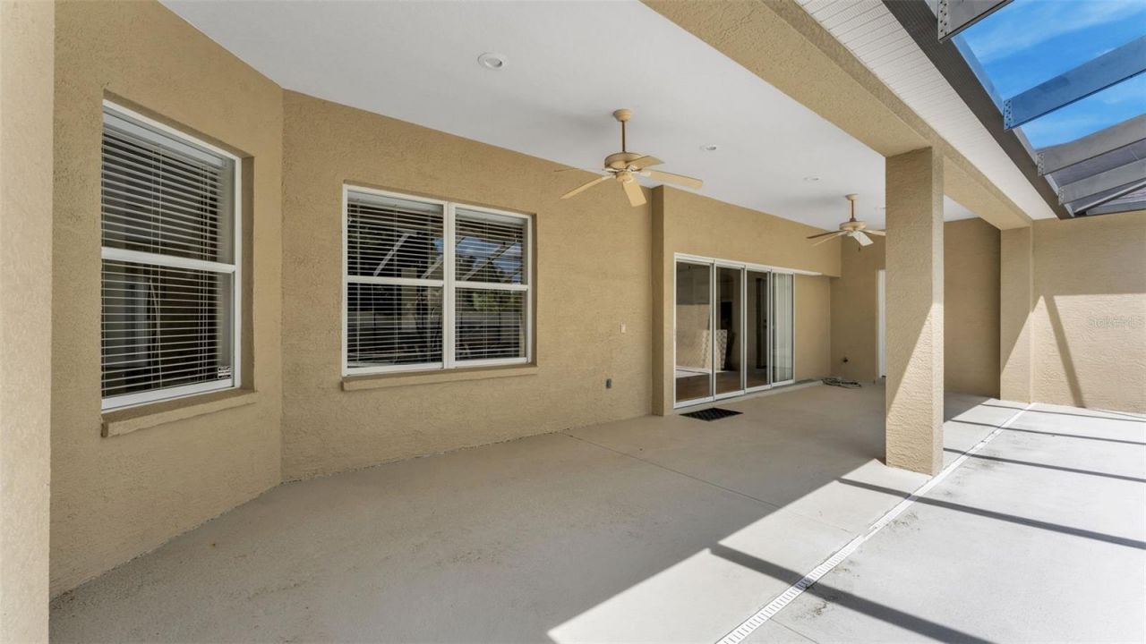 143 Shannon Oaks Drive, Lakeland, FL 33813 Photo