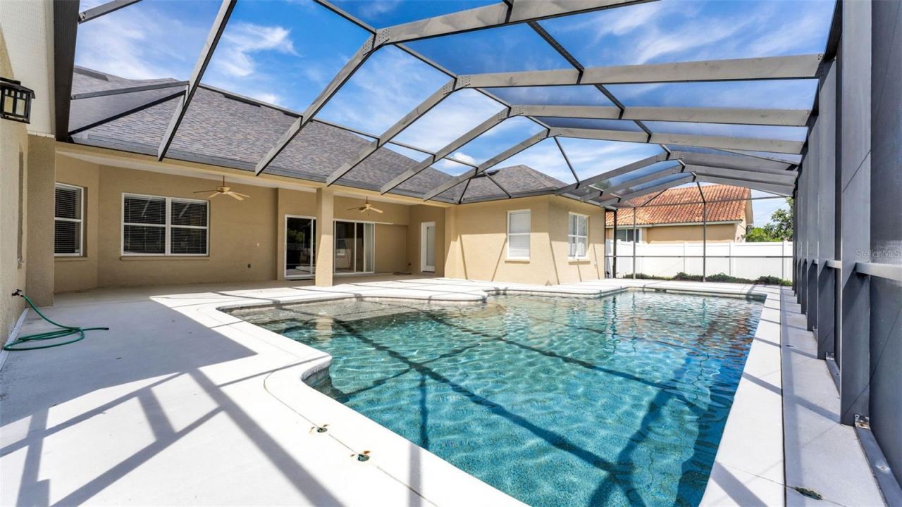143 Shannon Oaks Drive, Lakeland, FL 33813 Photo